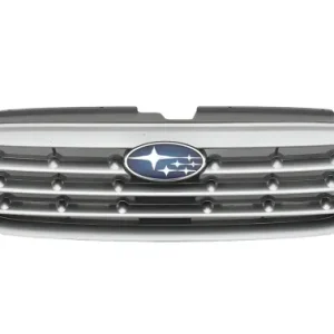 GRILL ATRAPA CHŁODNICY SUBARU OUTBACK III LIFT Niska cena